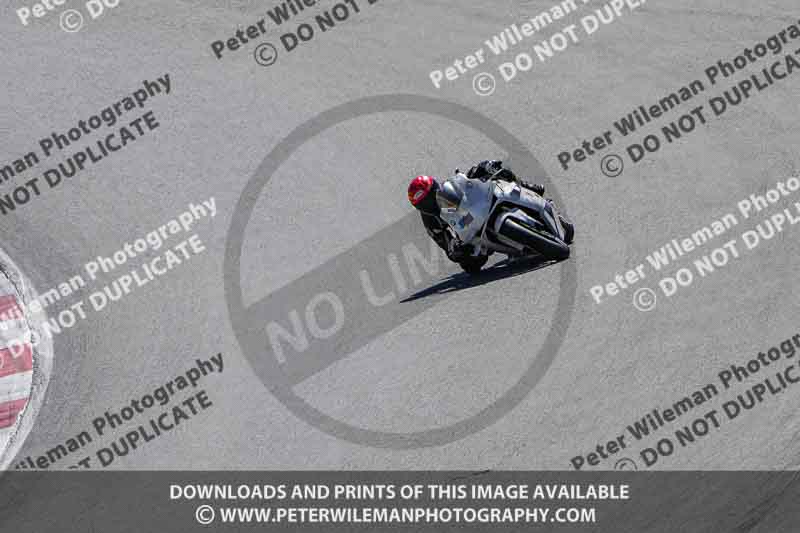 May 2023;May 2024;motorbikes;no limits;peter wileman photography;portimao;portugal;trackday digital images